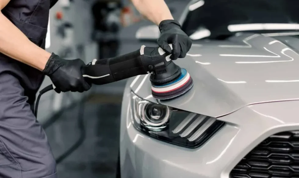 One-stop-car-detailing-solution-1024x683 One-stop-car-detailing-solution-1024x683
