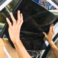The Benefits of  Car Window Tinting