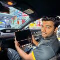 How to Choose the Best Android Screen for Your Car in Dubai (2026 Guide)